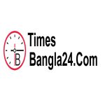 Nazmul Alam