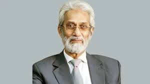 Arif Hossain